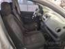 2016 FIAT UNO 