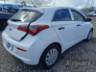 2019 HYUNDAI HB20 