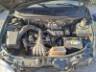 2000 FIAT PALIO 