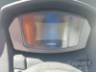 2024 YAMAHA NMAX 