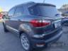 2020 FORD ECOSPORT 