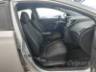 2015 HYUNDAI HB20 