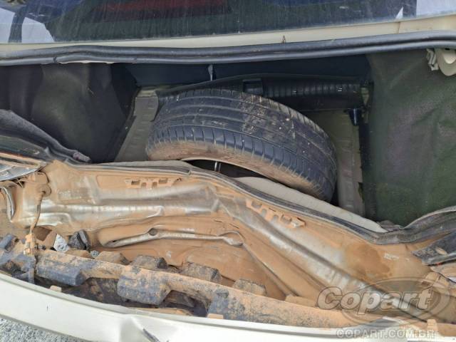 2015 CHEVROLET COBALT 