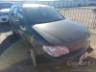 2005 FIAT PALIO WEEKEND 