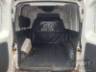 2021 FIAT FIORINO FURGAO 