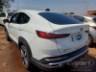 2025 FIAT FASTBACK 
