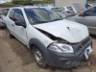 2020 FIAT STRADA CD 