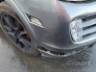 2009 PORSCHE CAYENNE 