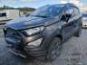 2020 FORD ECOSPORT 