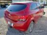 2018 CHEVROLET ONIX 