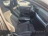 2025 BMW X2 