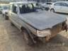 2012 FIAT UNO 