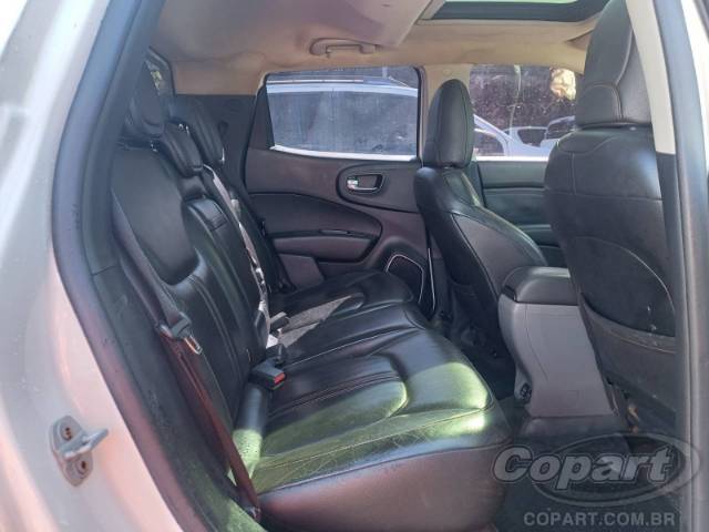 2019 FIAT TORO 