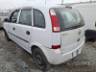 2008 CHEVROLET MERIVA 
