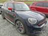 2024 MINI Countryman 