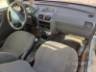 2007 CHEVROLET MONTANA 