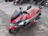2019 HONDA PCX 