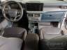 2025 FORD MAVERICK 