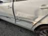 2012 VOLKSWAGEN FOX 