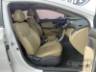 2012 HYUNDAI ELANTRA 