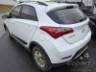 2014 HYUNDAI HB20 