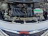 2019 NISSAN VERSA 