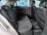 2018 VOLKSWAGEN GOL 