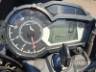 2023 YAMAHA FAZER 