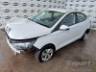 2026 HYUNDAI HB20S 