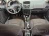 2009 PEUGEOT 207 