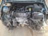 2013 VOLKSWAGEN FOX 