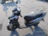 2025 HONDA ELITE 
