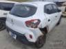 2023 RENAULT KWID 