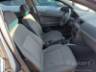 2008 CHEVROLET VECTRA 