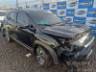 2025 FIAT FASTBACK 
