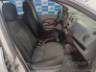 2015 FIAT UNO 