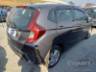 2017 HONDA FIT 