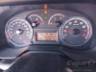 2008 FIAT PUNTO 