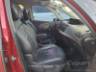 2018 CITROEN C4 PICASSO 