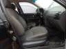 2015 FIAT SIENA 