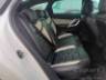 2013 CITROEN DS5 