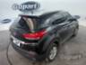 2019 HYUNDAI CRETA 