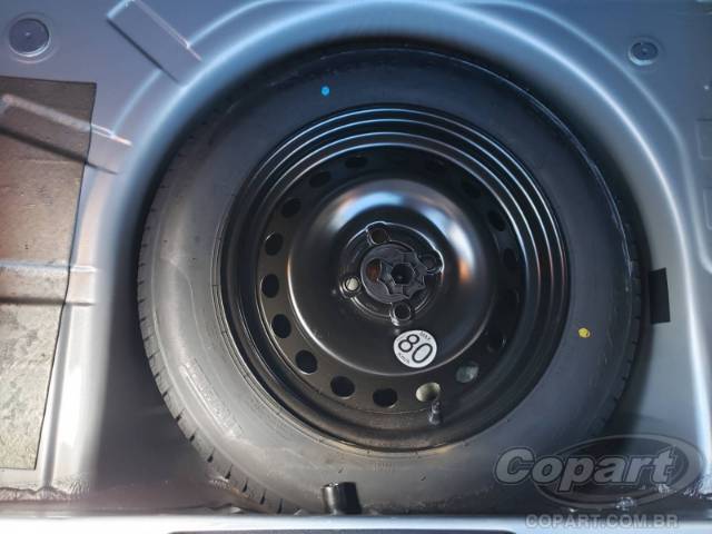 2024 RENAULT SANDERO 