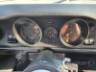1980 CHEVROLET OPALA 