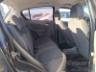 2014 FIAT PALIO 