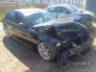 2008 BMW SERIE 3 