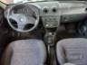 2010 CHEVROLET PRISMA 