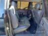 2010 CHEVROLET S10 CABINE DUPLA 