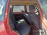 2008 FIAT UNO 