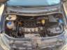 2011 VOLKSWAGEN FOX 
